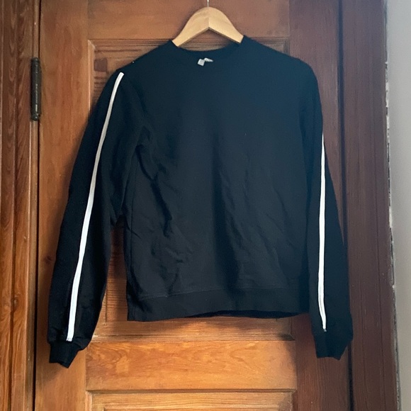 ASOS Track Suit Set - Picture 2 of 7